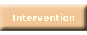 Intervention
