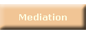 Mediation