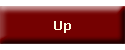 Up